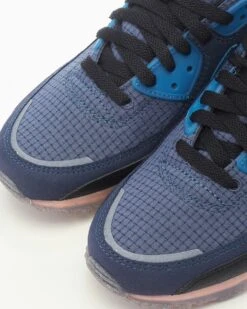 Nike Air Max Terrascape 90 Obsidian - Heren Sneaker - DH4677-400 - Maat 42.5 -Casio Verkoop 959x1200 9