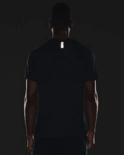 Under Armour Streaker Heren Sportshirt - Maat XL -Casio Verkoop 960x1200 21