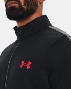Under Armour EMEA Trainingspak Mannen - Maat S -Casio Verkoop 960x1200 23