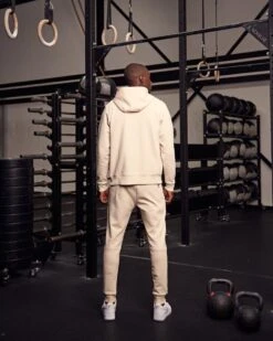 MALELIONS SPORT COUNTER Trainingspak - Sand -Casio Verkoop 960x1200 27