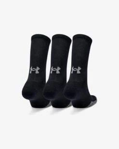 Under Armour Heatgear Armour 3-Pack Unisex Sportsokken - Maat M -Casio Verkoop 960x1200 28