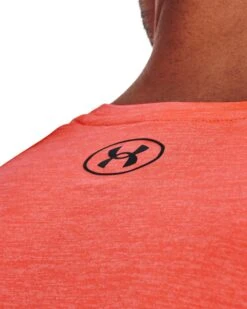 Under Armour Tech Heren Sportshirt - Maat L -Casio Verkoop 960x1200 33