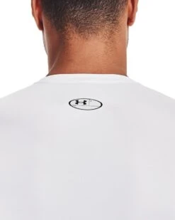 Under Armour Heatgear Armour Heren Sportshirt - Maat L -Casio Verkoop 960x1200 35