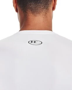 Under Armour Heatgear Armour Heren Sportshirt - Maat L -Casio Verkoop 960x1200 36