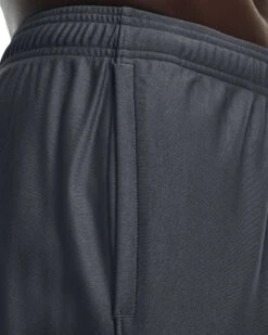 Under Armour Challenger Heren Trainingspak - Maat M 12 Under Armour Challenger Heren Trainingspak - Maat M -Casio Verkoop 960x1200 37