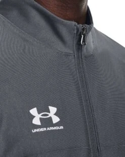 Under Armour Challenger Heren Trainingspak - Maat M 13 Under Armour Challenger Heren Trainingspak - Maat M -Casio Verkoop 960x1200 38