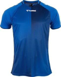 Hummel Dynamite Limited Shirt -Casio Verkoop 960x1200 39