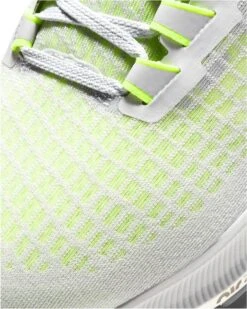 Nike Sportschoenen - Maat 44 - Mannen - Grijs 15 Nike Sportschoenen - Maat 44 - Mannen - Grijs -Casio Verkoop 960x1200 40