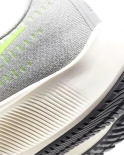 Nike Sportschoenen - Maat 44 - Mannen - Grijs 16 Nike Sportschoenen - Maat 44 - Mannen - Grijs -Casio Verkoop 960x1200 41