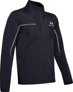 Under Armour Storm Windstrike Full Zip Zwart - Heren -Casio Verkoop 960x1200 42