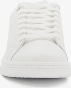 Bjorn Borg T450 Heren Sneakers Wit - Maat 45 -Casio Verkoop 960x1200 49