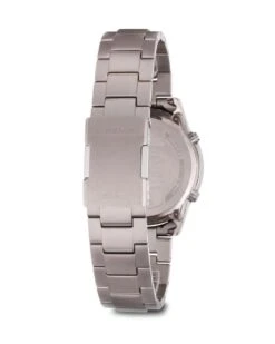 Casio Radio Controlled LCW-M170TD-1AER Herenhorloge 40 Mm - Zilverkleurig -Casio Verkoop 960x1200 5