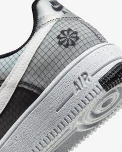 Nike Air Force 1 Crater DC9326-001 Maat 35.5 -Casio Verkoop 960x1200 50