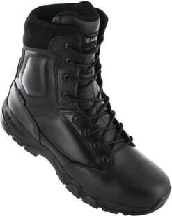 Magnum Viper Pro 8.0 Leather WP EN+ M810044 - Zwart - 42 -Casio Verkoop 960x1200 60