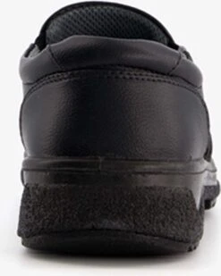 Zwarte Heren Instappers - Maat 46 -Casio Verkoop 960x1200 64