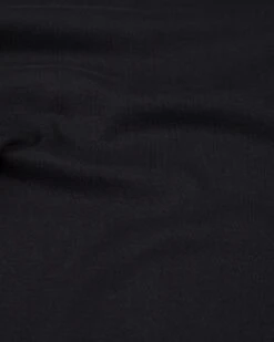 WE Fashion Heren T-shirt Met Biologisch Katoen - Maat M -Casio Verkoop 960x1200 65