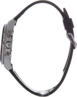 Casio Edifice Classic EF-552-1AVEF Herenhorloge 42 Mm - Zwart 17 Casio Edifice Classic EF-552-1AVEF Herenhorloge 42 Mm - Zwart -Casio Verkoop 960x1200 7