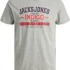 JACK&JONES JJNEWDENIM TEE SS CREW NECK Heren T-shirt - Maat XL 1 JACK&JONES JJNEWDENIM TEE SS CREW NECK Heren T-shirt - Maat XL -Casio Verkoop 960x1200 72
