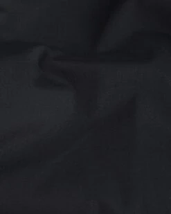 WE Fashion Heren Slim Fit Overhemd Met Stretch -Maat L -Casio Verkoop 960x1200 76