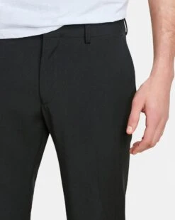WE Fashion Heren Slim Fit Pantalon Dali - Maat L (50) -Casio Verkoop 960x1200 78