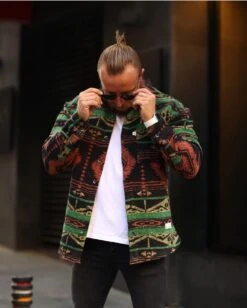 Voorkant -Casio Verkoop 961x1200 10