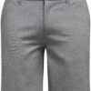 ONLY & SONS ONSMARK SHORTS GW 8667 NOOS Heren Broek - Maat S -Casio Verkoop 961x1200 11