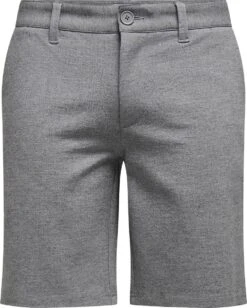ONLY & SONS ONSMARK SHORTS GW 8667 NOOS Heren Broek - Maat S