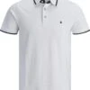 JACK&JONES JJEPAULOS POLO SS NOOS Heren Poloshirt - Maat XL -Casio Verkoop 961x1200 6