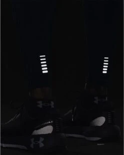 Under Armour UA Fly Fast 3.0 Tight Heren Sportlegging - Maat L -Casio Verkoop 962x1200 2