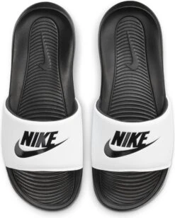 Nike Victori One Slide Heren Slippers - Maat 44 -Casio Verkoop 962x1200 8