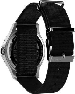 Timex Navi XL TW2T75600 Horloge - Textiel - Zwart - Ø 41 Mm -Casio Verkoop 964x1200 1