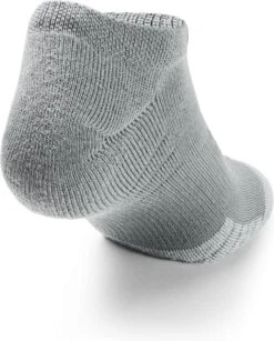 Under Armour Heatgear Armour 3-Pack Unisex Sportsokken - Maat 42-46 -Casio Verkoop 964x1200 11