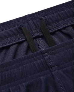 Under Armour Challenger Heren Trainingspak - Maat S -Casio Verkoop 964x1200 14