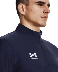 Under Armour Challenger Heren Trainingspak - Maat S -Casio Verkoop 964x1200 15