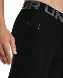 Under Armour Heatgear Armour Heren Sportbroek - Maat S -Casio Verkoop 964x1200 17