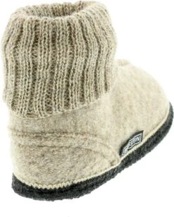 Bergstein Cozy - Sloffen - Unisex - Beige - Maat 38 24 Bergstein Cozy - Sloffen - Unisex - Beige - Maat 38 -Casio Verkoop 964x1200 21