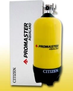 Citizen Automaat Horloge NY0040-09E -Casio Verkoop 964x1200 3