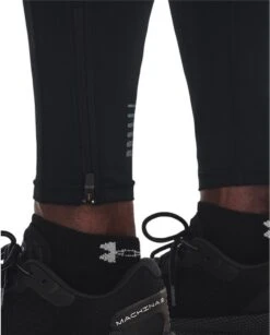 Under Armour UA Fly Fast 3.0 Tight Heren Sportlegging - Maat L -Casio Verkoop 964x1200 8