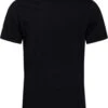 Nike Park Sportshirt Heren - Maat M