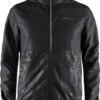 Craft Eaze Jkt M Sportjas Heren - Black - Maat L -Casio Verkoop 965x1200 1