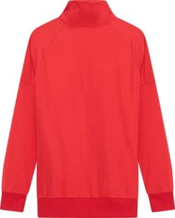 Liverpool FC Trainingspak Heren 22/23 - Maat S - Sportkledingset Senior 15 Liverpool FC Trainingspak Heren 22/23 - Maat S - Sportkledingset Senior -Casio Verkoop 965x1200 3