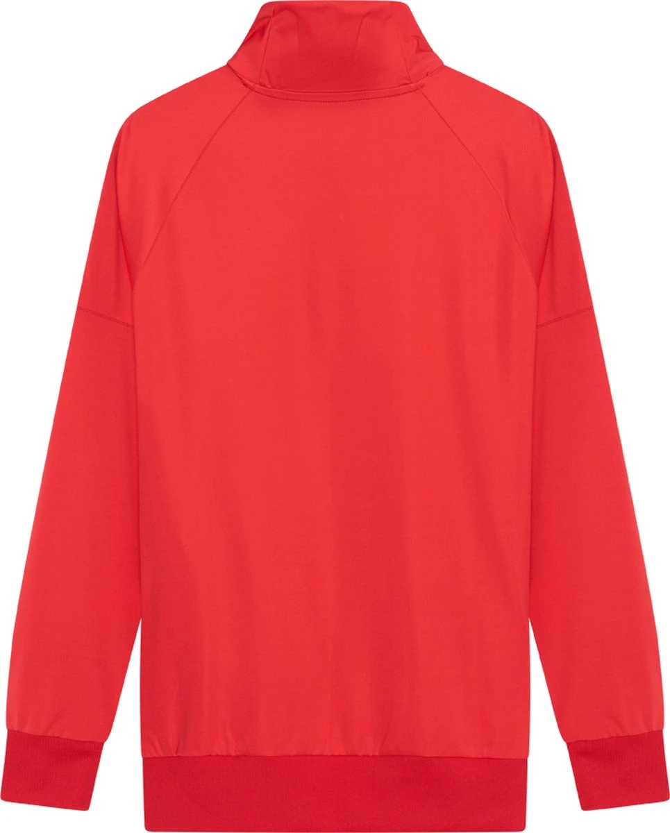 Liverpool FC Trainingspak Heren 22/23 - Maat S - Sportkledingset Senior 9 Liverpool FC Trainingspak Heren 22/23 - Maat S - Sportkledingset Senior - Afbeelding 7