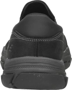 Skechers Calum Heren Instapschoen - Zwart - Maat 43 -Casio Verkoop 965x1200 9