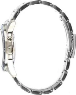 Seiko Kinetic SKA783P1 - Heren - Horloge - 42.6mm -Casio Verkoop 966x1200 1