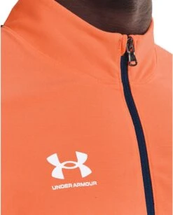 Under Armour Challenger Trainingspak Mannen - Maat M -Casio Verkoop 966x1200 4