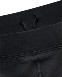 Under Armour UA Fly Fast 3.0 Tight Heren Sportlegging - Maat L -Casio Verkoop 967x1200 2