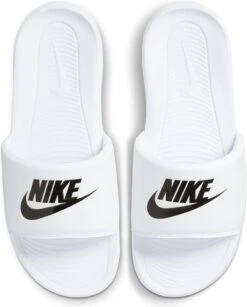Nike NIKE VICTORI ONE SLIDE Heren Sneakers - Maat 44 -Casio Verkoop 967x1200 6