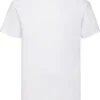5 Pack Fruit Of The Loom Ronde Hals Valueweight T-shirt Wit XXXXL (4XL) -Casio Verkoop 967x1200 9