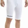 Thermoshort/slidingbroekje Wit, Givova P004, Maat XS/S, Geborduurd Logo -Casio Verkoop 969x1200 1