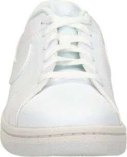 Nike - Court Royal 2 Next Nature - Heren Sneakers-44 -Casio Verkoop 969x1200 2